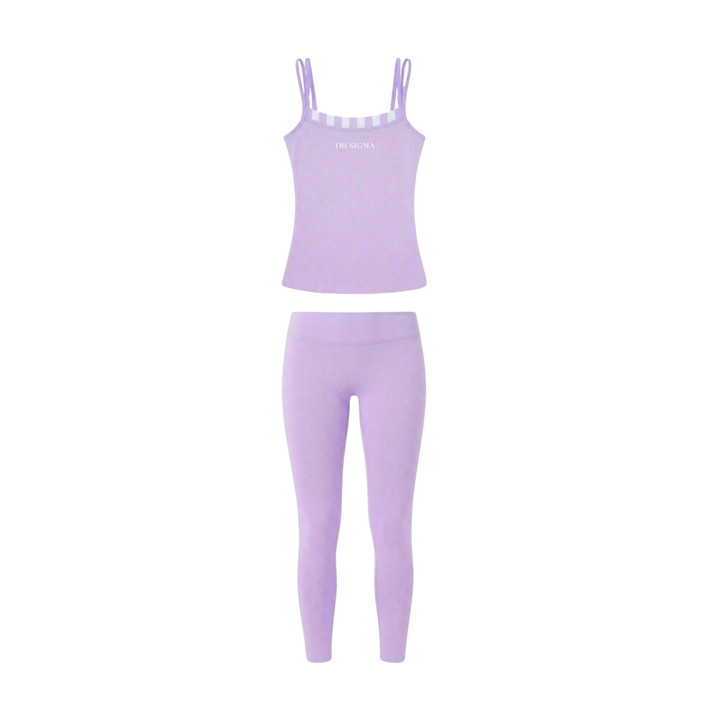 Activewear Set
