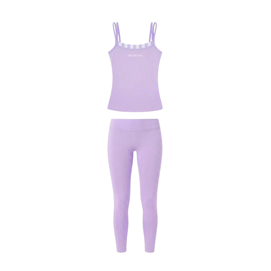 Activewear Set