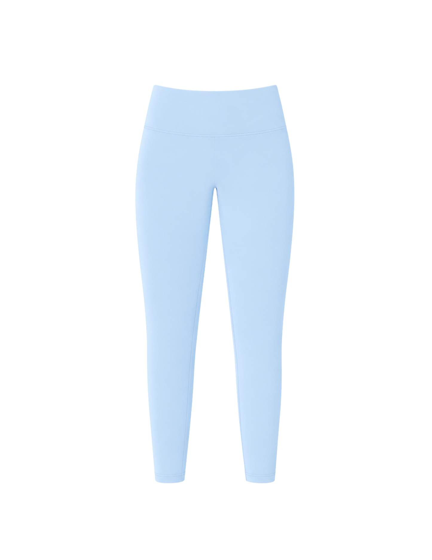 Activewear Leggings - DBD