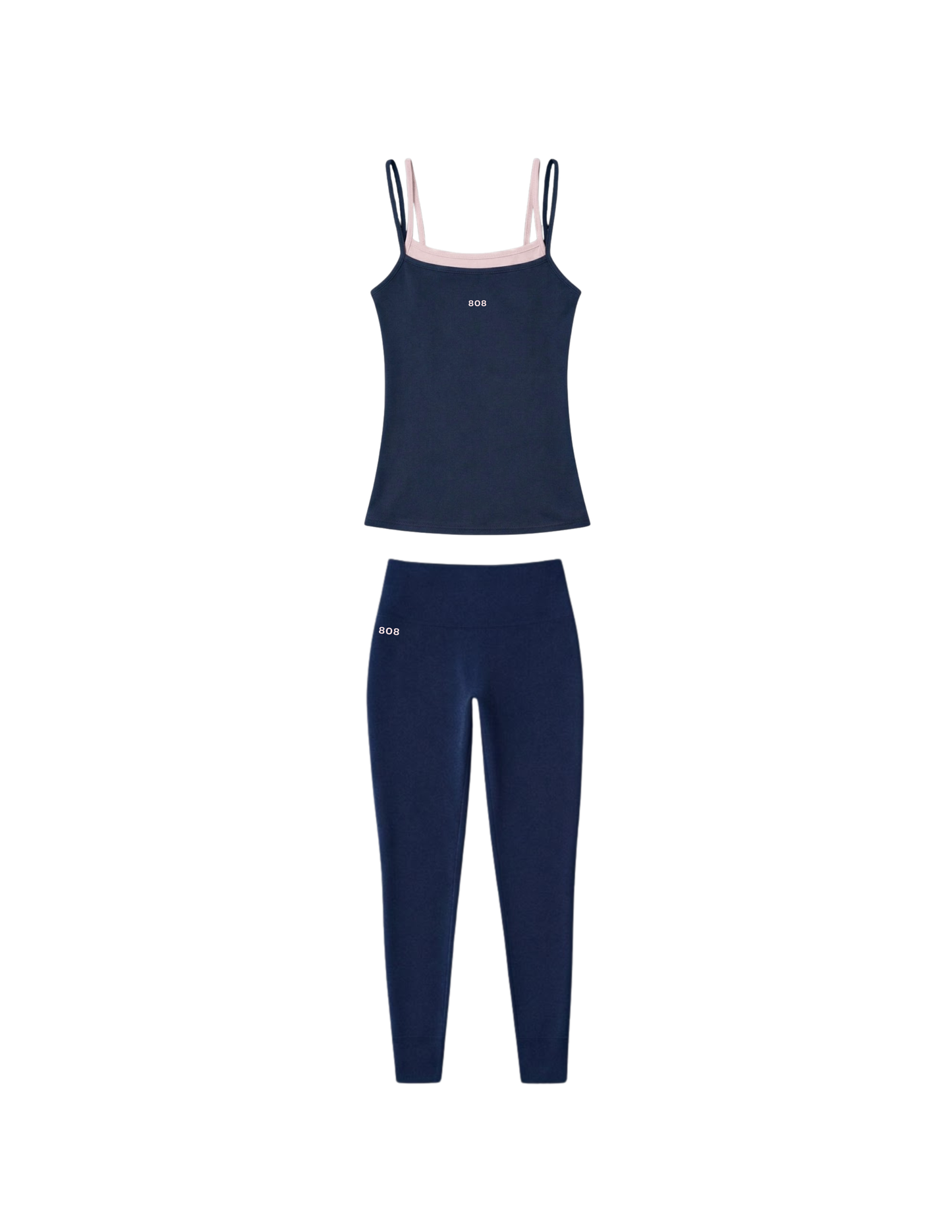 Activewear Set