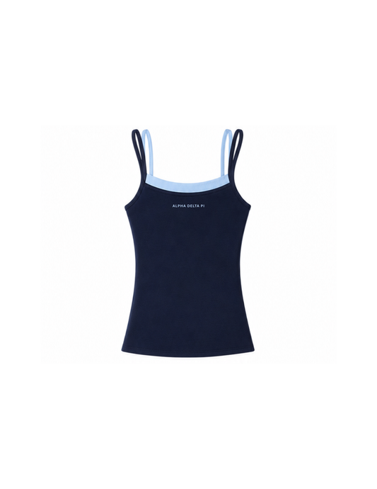 Activewear Set