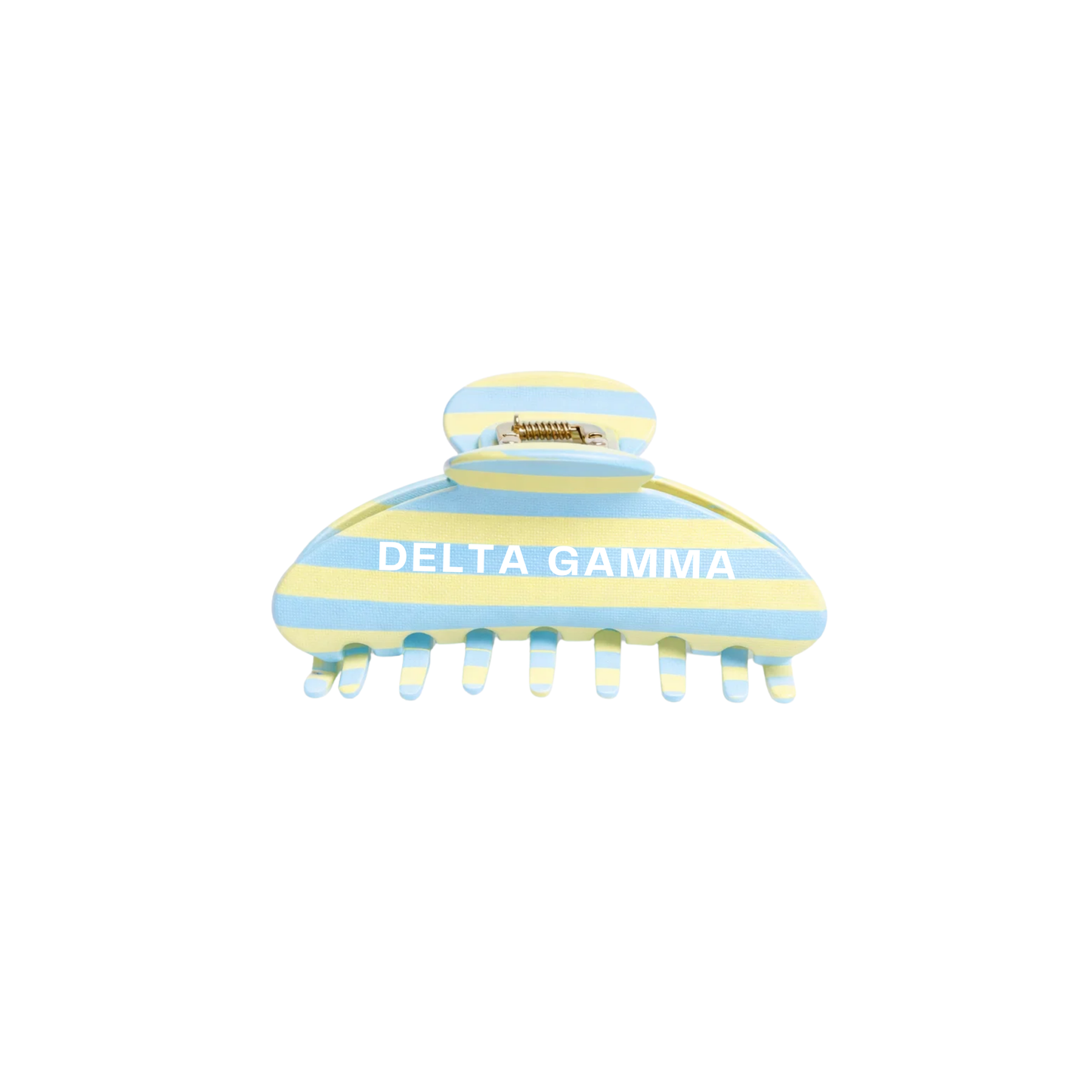 Fleece Bundle