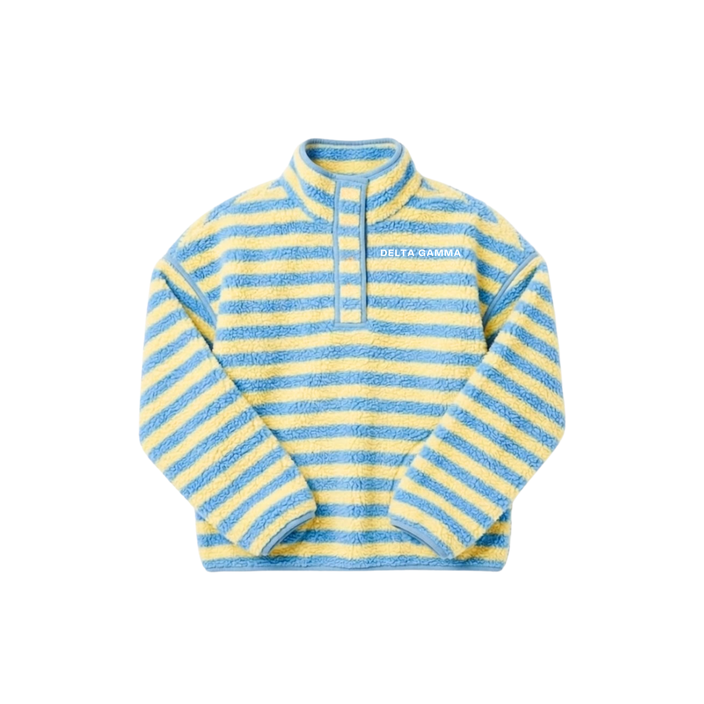 Fleece Bundle