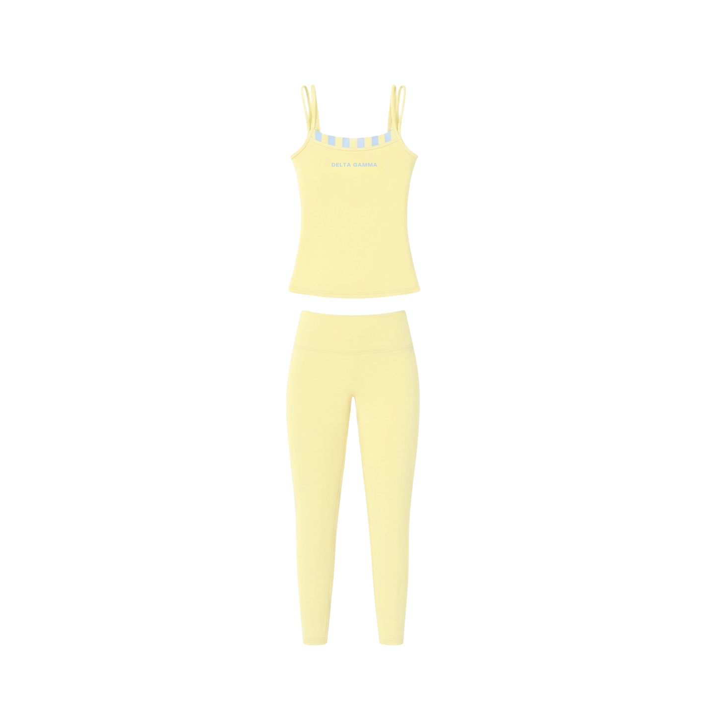 Activewear Set