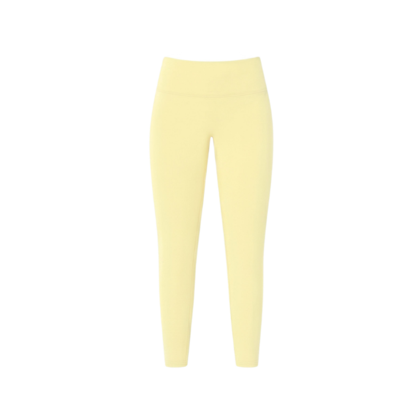 Activewear Set