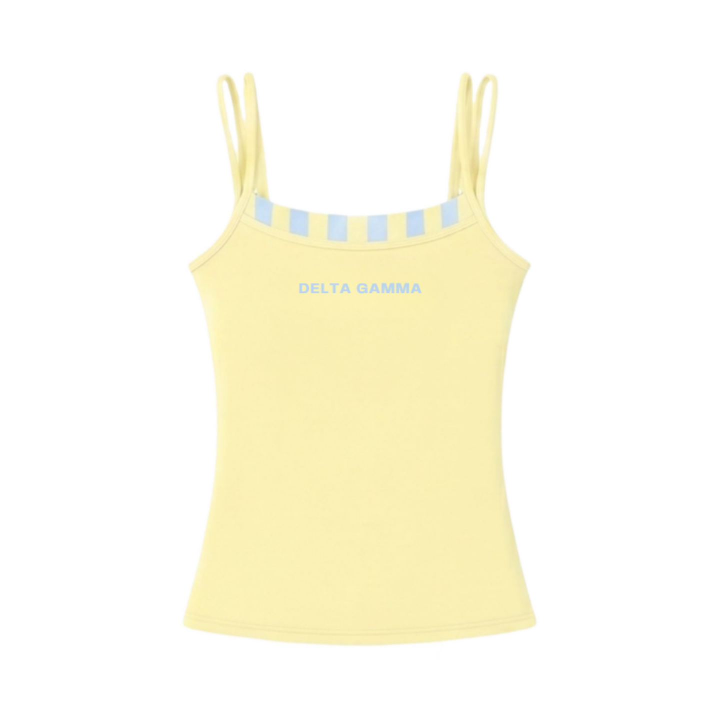 Activewear Set