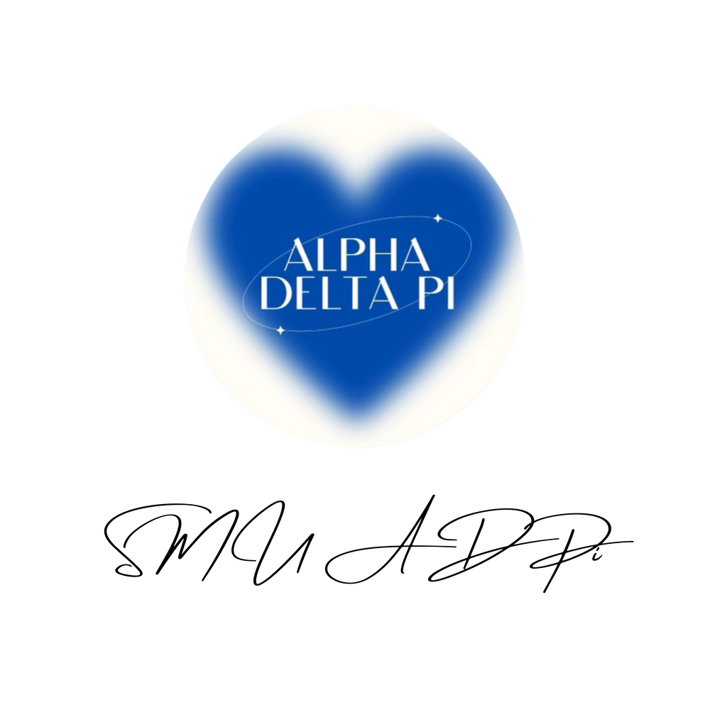 SMU ADPI