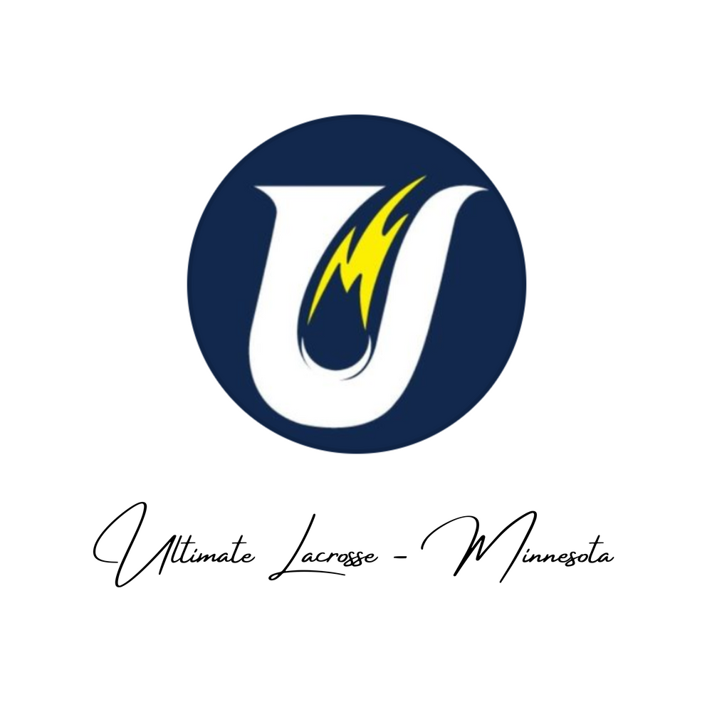 Ultimate Lacrosse (Minnesota Region)