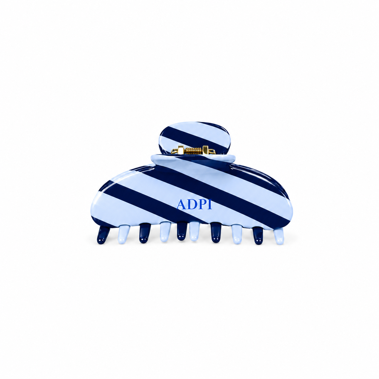 Claw Clip (ADPI)