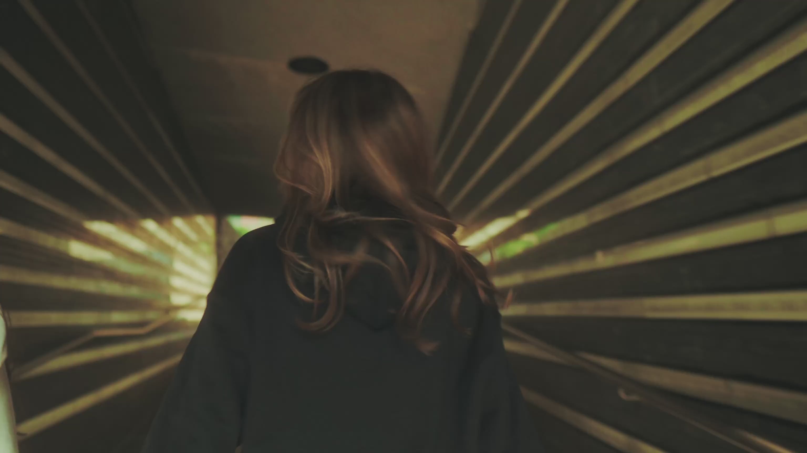 Load video: 