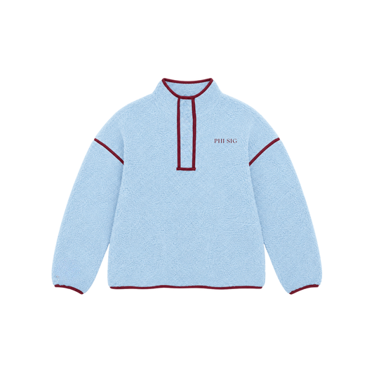 Fleece