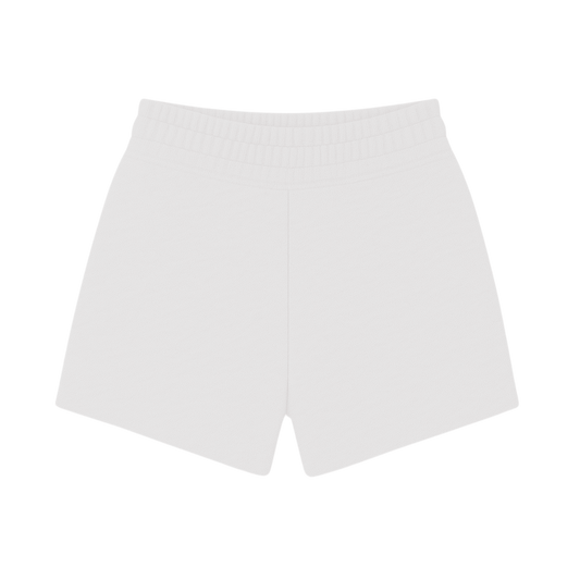 Sweatshorts