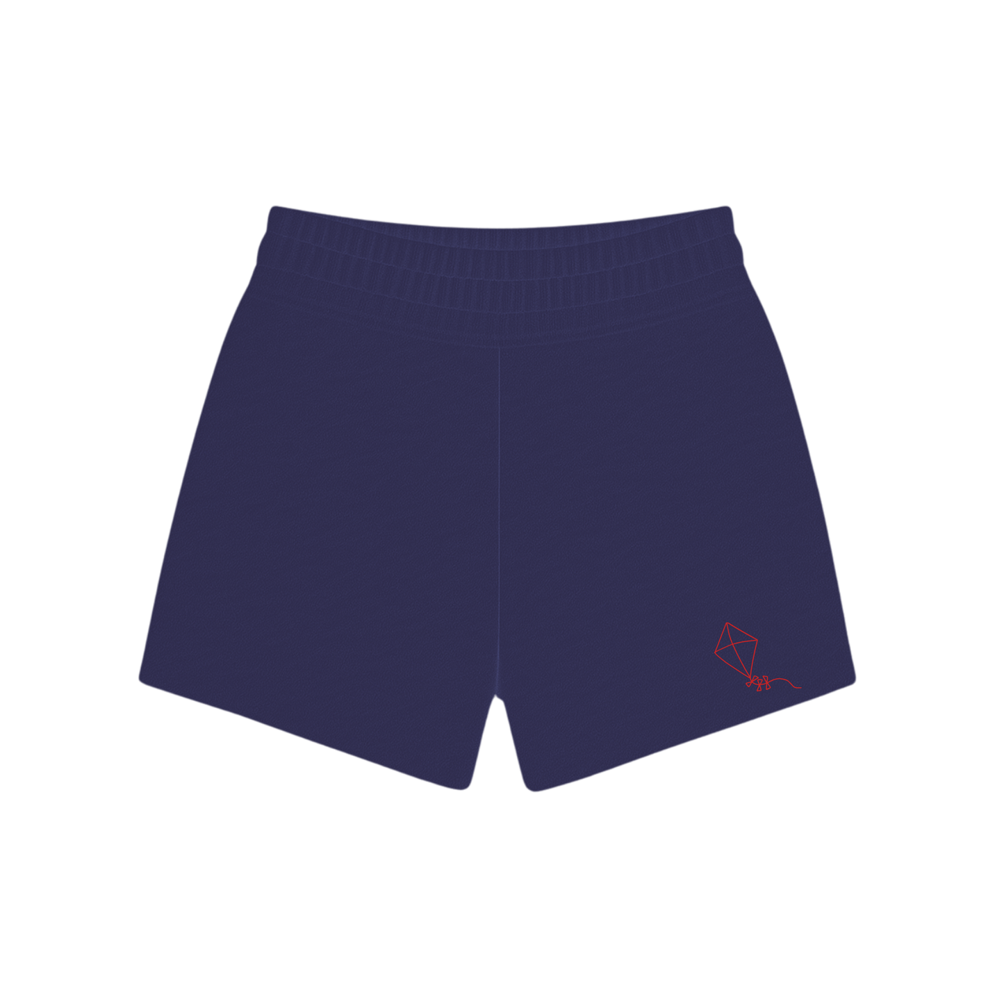 Sweatshorts