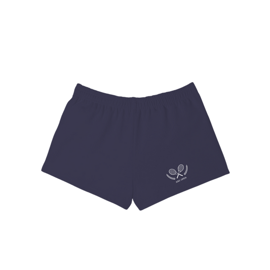 Sweatshorts
